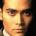 aliencompel1's Avatar