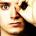 rabbitaware3's Avatar